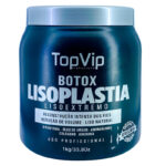 Botox Lisoextremo Top Vip 1 Kilo