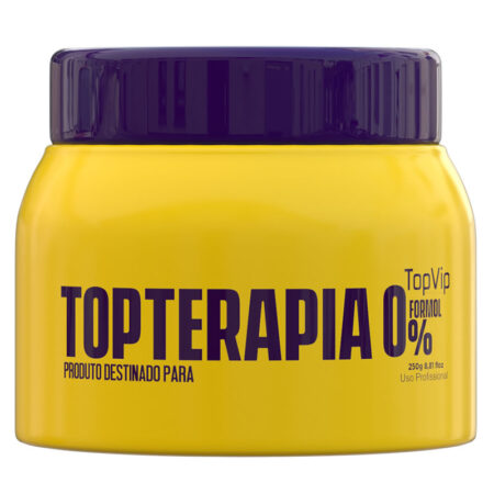 Botox-Capilar – TopVipCosméticos